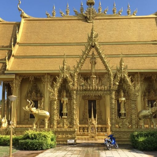 ฉีดโฟมทุ่นลอยน้ำ.com รับฉีดพียูโฟมใส่ทุ่นลอยน้ำ แพสูบน้ำ โป๊ะเรือข้ามฟาก และ อื่นๆ (408)