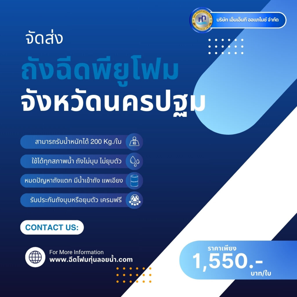 466581600 1101142105347262 6930882130579642790 n