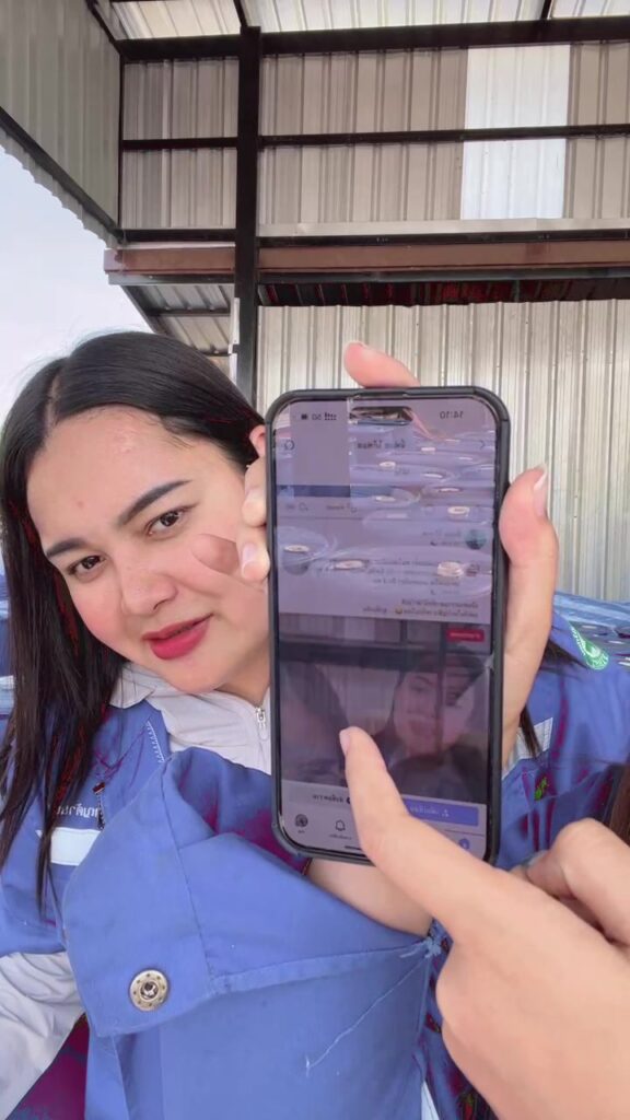 469146550 552565294327004 8913904622305908944 n