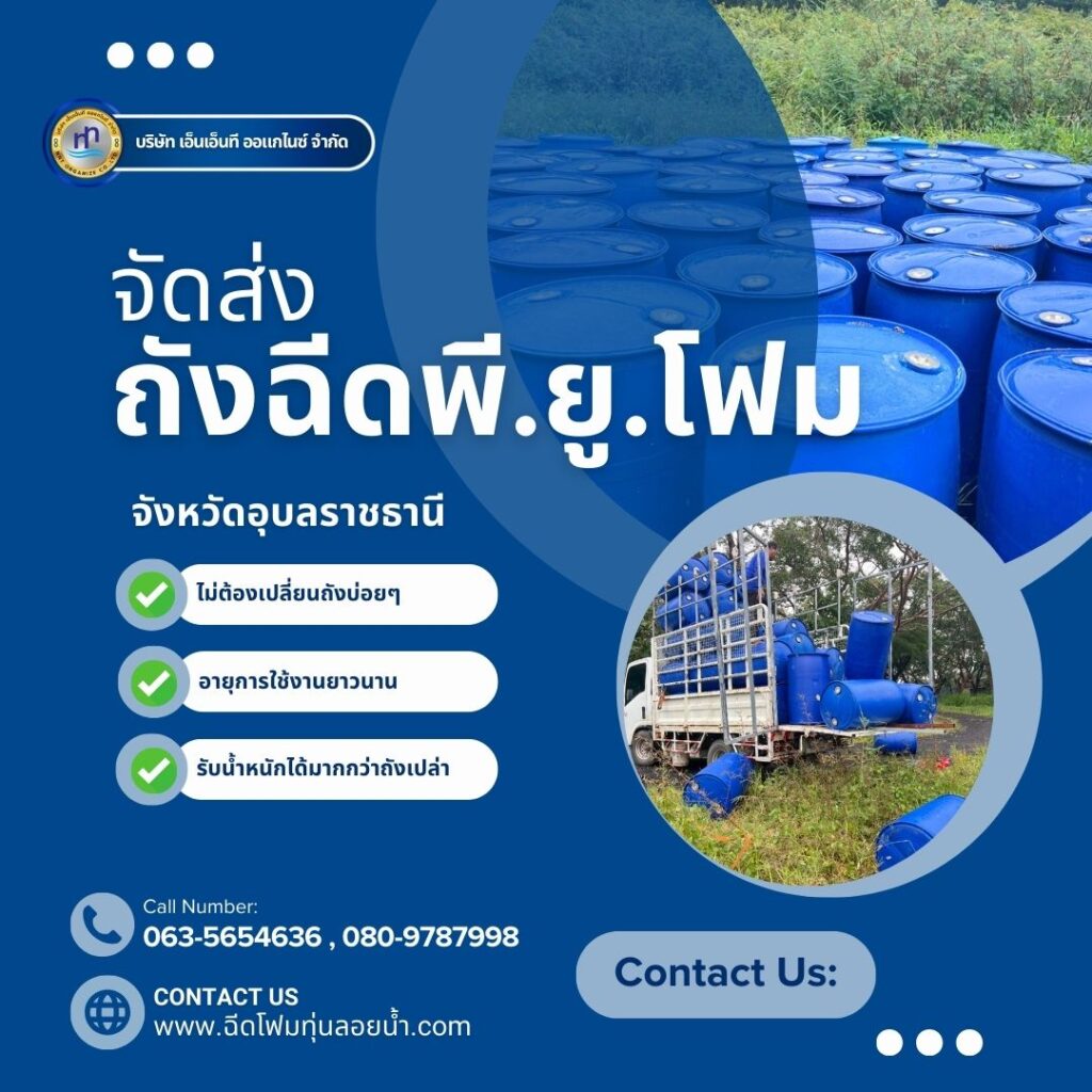 536347819 1343761631085307 377269155043642746 n