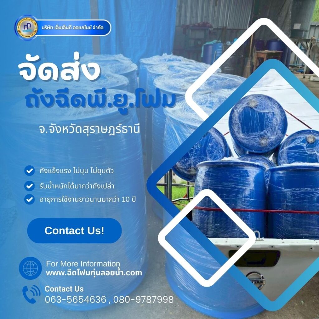 544808626 1357089956419141 5263853188458091895 n