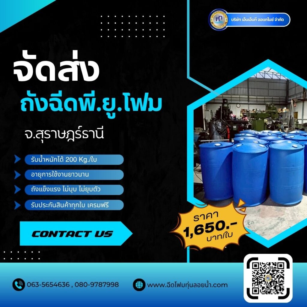 556231437 1385469016914568 2411383678453786185 n