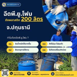 637751590 1510328061095329 7734066959322457101 n