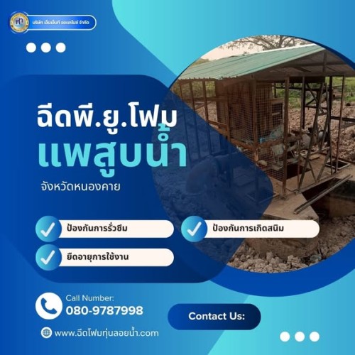 669998893 1556239243170877 5931172514874962967 n